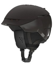 Casque Sci Nomad Atomic