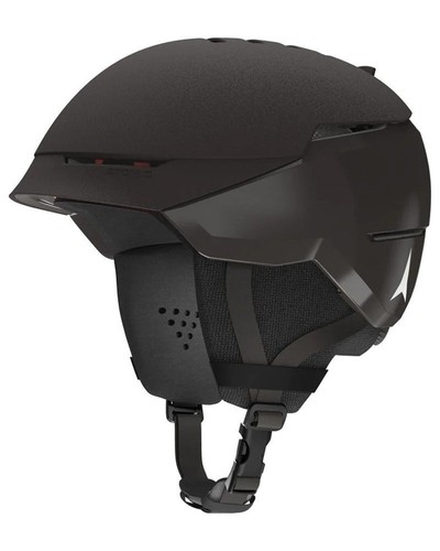 Casque sci nomad atomic - nomad,