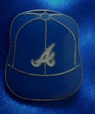 PINS RARE VINTAGE BASEBALL