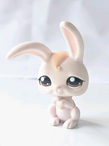 Littlest petshop lps 1653 - littlest,