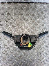 COMMODO COM Commande Volant -
