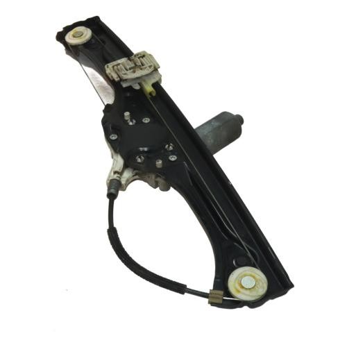 Leve vitre electrique arriere