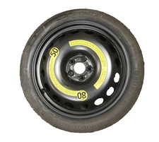 Audi TT 8N S3 8L Golf 4 V6 R32