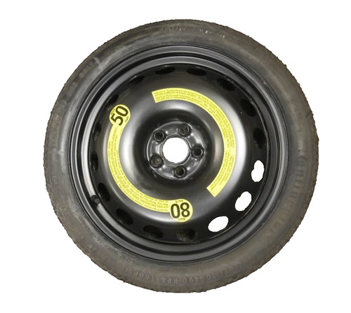 Audi golf 4 v6 r32 - 8l,