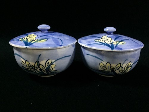 P1542 vintage japonais - p1542,