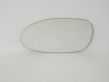 Pour Bmw E-39 M - 5 Wing Door