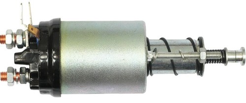Solenoide pour démarreur