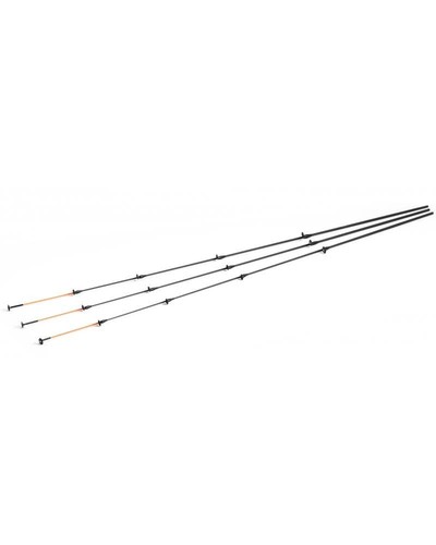 Canne pêche proxima xp - canne,