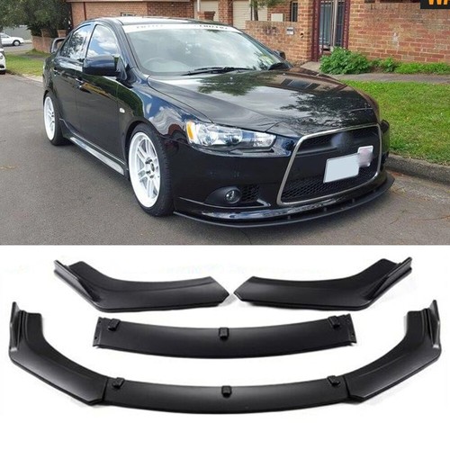 3pc for mitsubishi - 3pc,