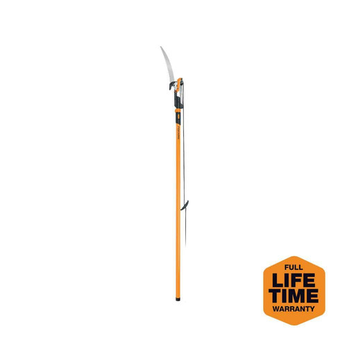 New tree pruner pole - pole, 14ft