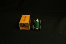 DINKY TOYS 233 Cooper Bristol
