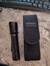 KLARUS XT11GT Pro 2000 Lumen