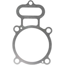 Joint D'Étanchéité Brun