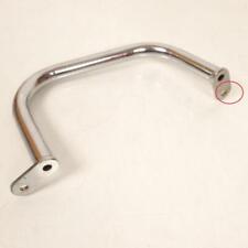 Pare carter cylindre Ø25.5mm pour moto Occasion