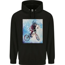 Frais BMX Modèle Enfants