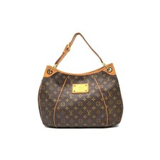 Louis Vuitton Sac Galliera PM