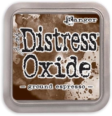 Tim holtz distress - tim,