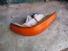 clignotant avant droit Super 5 Renault