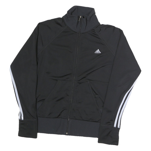 Veste sport adidas pour - de,