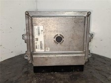 boîtier pour DACIA SANDERO II 0.9 STEPWAY PRESTIGE 237103008R renop1017126