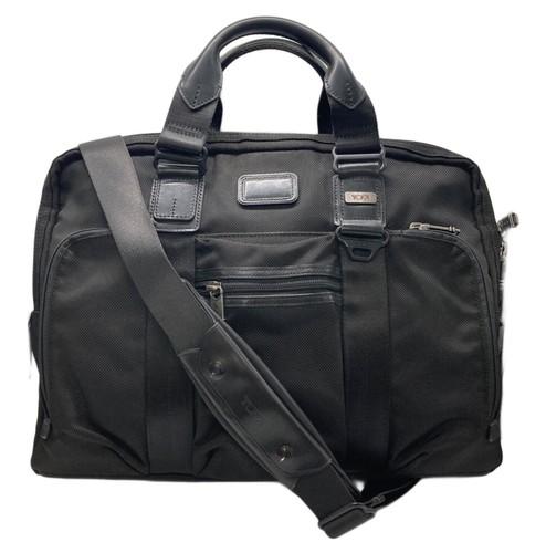 Tumi alpha bravo - tumi, 2-way