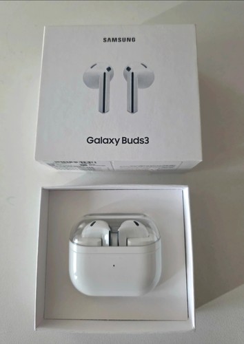 Galaxy buds original neuf - galaxy,