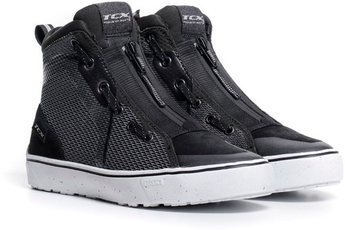 Chaussures moto tcx ikasu - de,