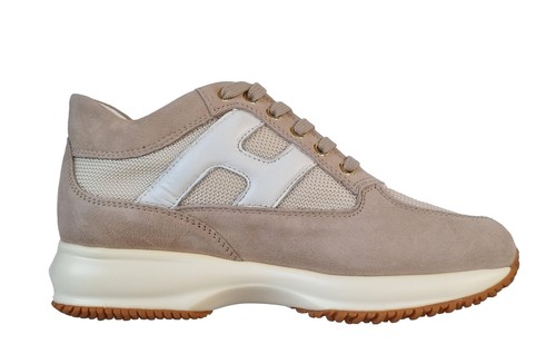 Hogan chaussures femme - hogan,