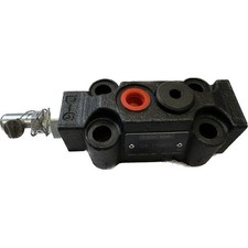 DENISON Hydraulics S26-27156-0