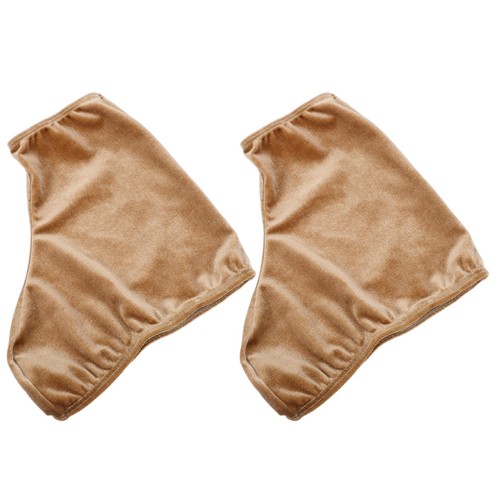 Couvre patins glace protege - couvre-patins,