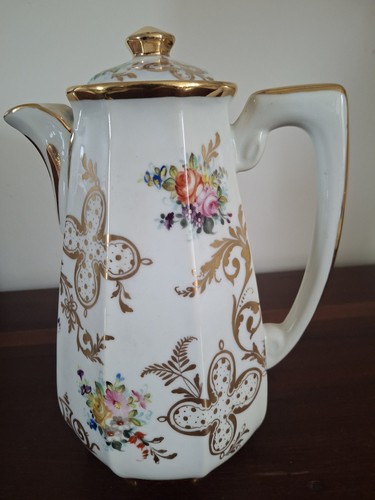 Cafetiere chocolatiere - cafetiere, /
