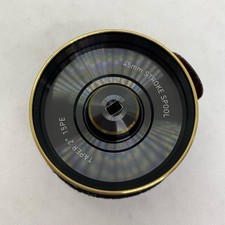 ΨΨDAIWA Daiwa Spool 21 Surf