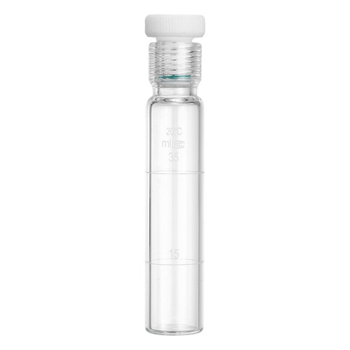 Bouteille pression fond - à,