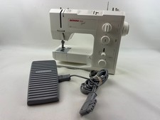 Bernina 1000 Special Sewing