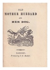 Martin, Sarah Catherine Old