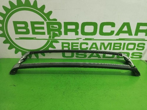 8200094204 barre toit renault - 8200094204,
