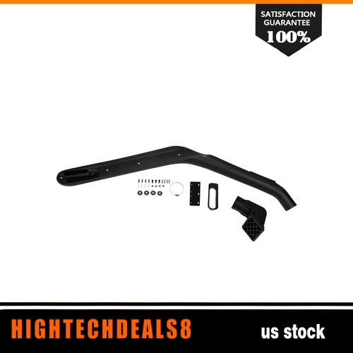 Cold snorkel fits 1999 - snorkel, land