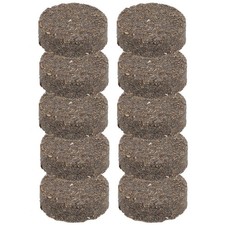  30 Pcs Outils De Cheminée