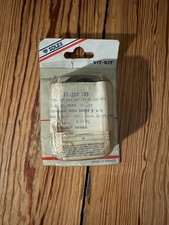 Flotteur pour carbu solex - carbu,