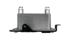 Transmission huile - transmission,