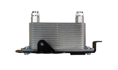Transmission huile - transmission,