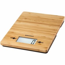 Soehnle Balance de Cuisine