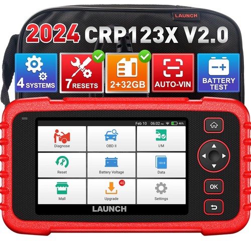 2026 crp123x 0 valise - crp123x, v3.0