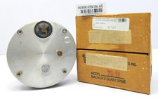 Custom Instrument Components