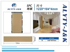 X Sol Pavé SPC ALYTY-J&K