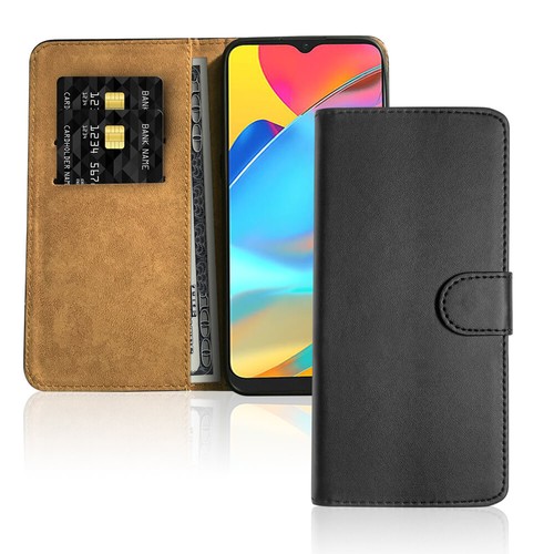 Coque pour alcatel - coque, 3l
