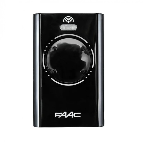 Faac xt4 868 slh - faac,