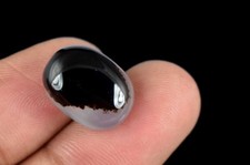 Véritable Old Ancien Rare de