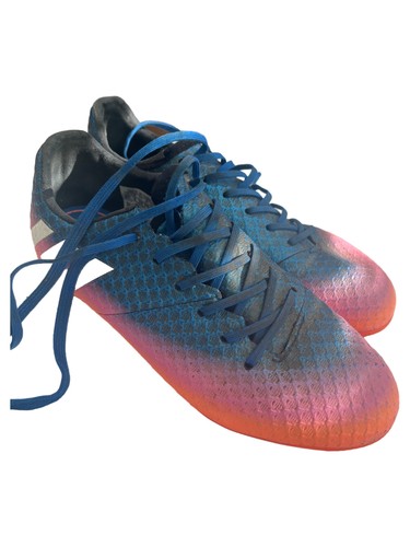 Adidas chaussures football - adidas, de