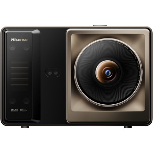 Vidéoprojecteur home cinéma